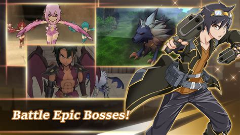 Epic Conquest 2 Mod Apk Download for Android IOS