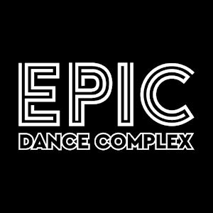 Epic Dance Complex APK Download for Android 