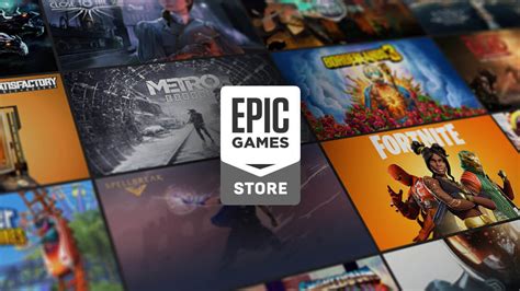 Epic Games'in her gün verdiği ücretsiz oyunların yılbaşı hediye paketinde detaylar bulunmaktadır ve aslında Epic Games, oyunları önceden tahmin etmenizi sağlamaktadır.