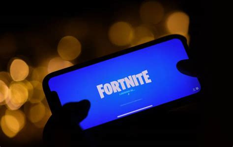 Epic Games, maker of ‘Fortnite’ video game, begins $2.75M settlement payout