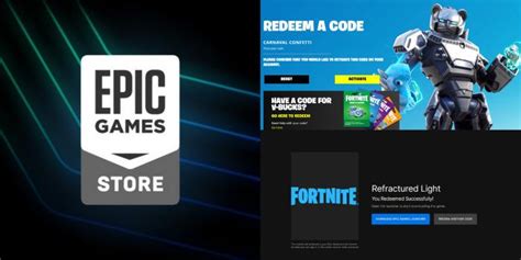 Epic Games Activate on Epic Games Launcher, Xbox, PS4, and …