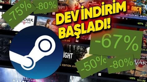 Epic Games muhteşem cuma ve Steam sonbahar 2024 indirimleri .