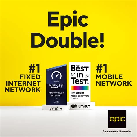 Epic Internet Onlyfans Leak