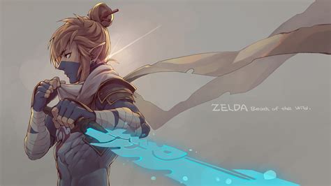 Epic Link
