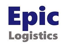 Epic Logistics & Company Inc in Jacksonville, Florida