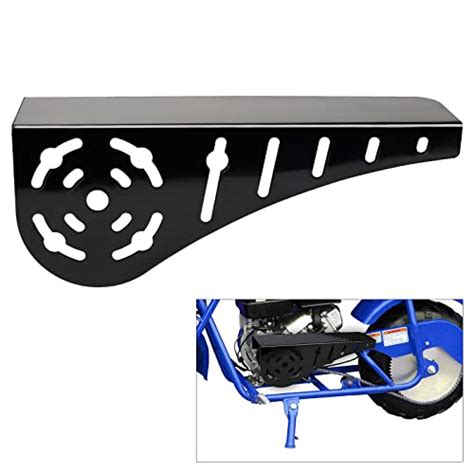 Epic Powersports Chain Guards - 320-8573 eBay