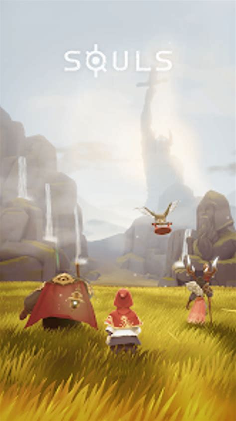 Epic Souls APK Download for Android 