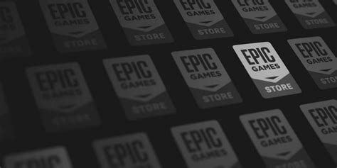 Epic Store Users Reporting Issues with Slow-Loading Launcher