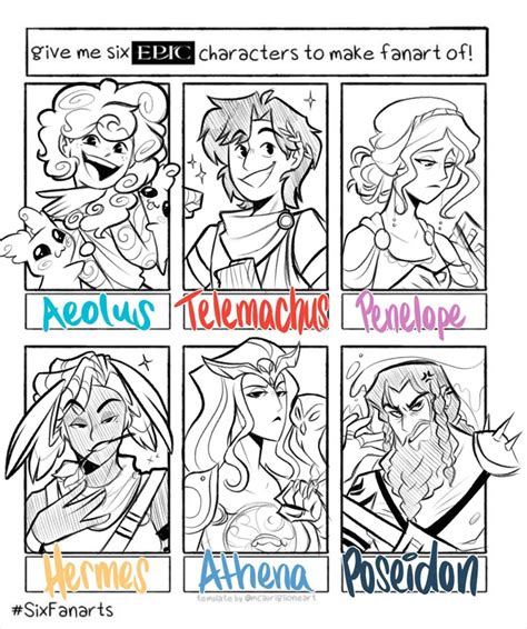 Full Size Printable Coloring Pages