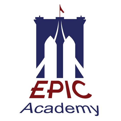 Epic academy. Things To Know About Epic academy. 