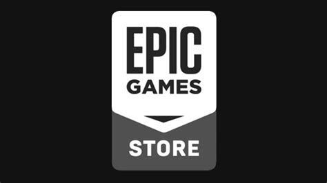 Epic asks for two factor authentication to claim free games 