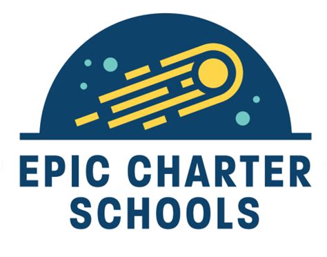 From Dec. 5, 2021: Epic Charter Schools' newly appo