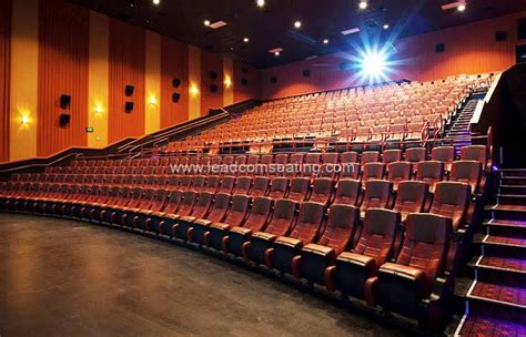Epic cinema. Epic Theatres of Ocala with Epic XL. 4414 SW College Road. Ocala, FL 34474. (352) 671-5294. 