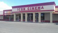 900 W. Hobbs St. Roswell, NM 88201. 575-208-2810. Visit website for showtimes. www.apexcinemas.movie.