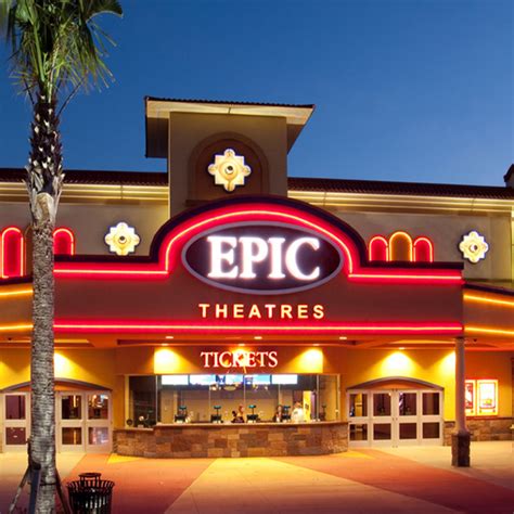 Jan 19, 2024 · Epic Theatres of Clermont. 2405 S. Hwy 27 , Clermont FL 34711 | (352) 242-6684. 14 movies playing at this theater Friday, January 19. Sort by.