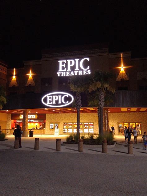 Epic deltona movie theater. Things To Know About Epic deltona movie theater. 