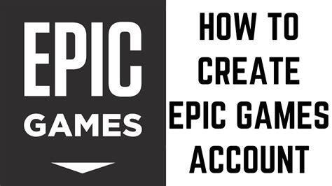 or continue with. By signing in or signing up, you agree with our Privacy Policy Privacy Policy. Epic games account create