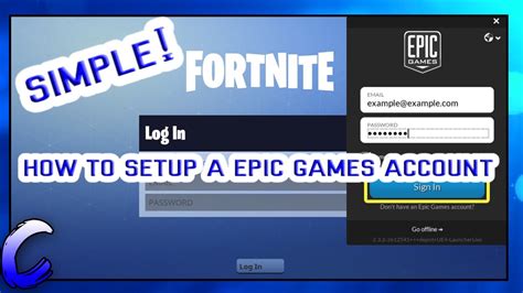 Epic games account fortnite. .  <a href=https://empower-health-cms.cierra.dev/asse...