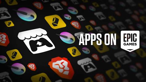 Epic games app. Things To Know About Epic games app. 