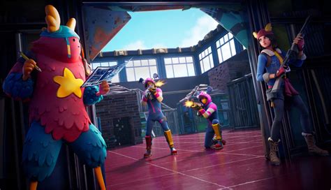 Epic games code creator.  To do so, you can: Go to your Get help and support for Epic Gam...