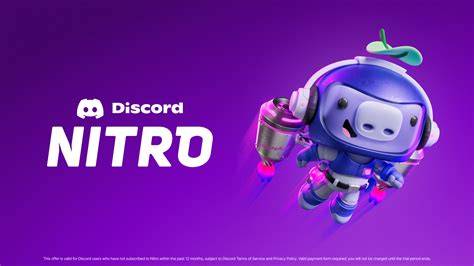 Epic games discord nitro not working. Welcome to Subscriptions Support for E...