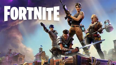 Epic games download fortnite. Things To Know About Epic games download fortnite. 