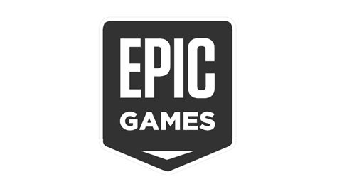 Epic games giriş
