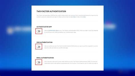 Epic games login 2fa.  Select Email Verification to send a Two-Factor verification code to yo...