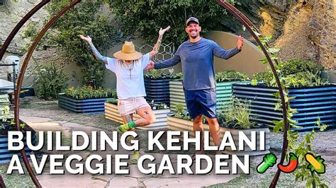 Epic gardening store. Things To Know About Epic gardening store. 