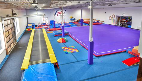 Epic gymnastics. Pendo Karate | Manasquan, NJ | Epic Gymnastics. (732) 223-5020. Directions. Pendo Karate in Manasquan, NJ. Please call the gym for the most up to date enrollment. 