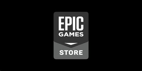 Epic is Making a Temporary Change to How Free Games Work