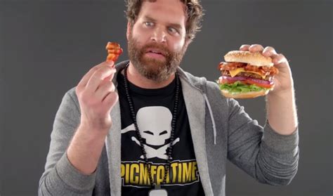 Epic meal time. In this episode of 'Food Film School', Epic Meal Time's Harley Morenstein reviews some of the internet's most popular food videos on YouTube, Facebook, and Instagram, including the biggest french ... 