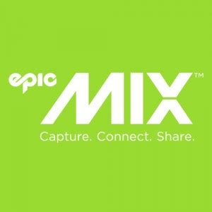 Epic mix app. Things To Know About Epic mix app. 