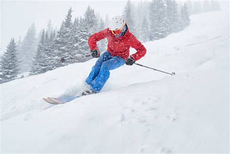 Epic mountain gear. Epic Mountain Gear. 3.6 (8 reviews) Ski & Snowboard Shops Southwest. This is a placeholder “One employee was alone at the epic pass counter and asked if she could help the lone cashier. ... 