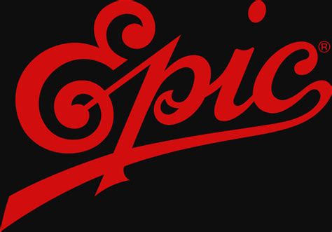 Epic records. Things To Know About Epic records. 
