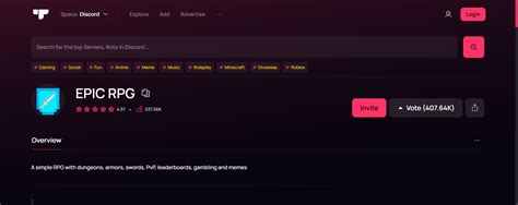 Epic rpg prefix. .  <a href=https://managedb.ns-lights.com/vkzu/index.p...