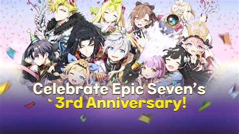 Epic seven anniversary date.  One, Two, Three, and Four.  To celebrate this spe...