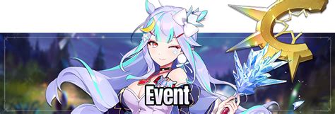 Epic seven buff event schedule.  7th Anniversary Festivities Part 2 Update Cele...