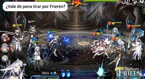 Epic seven frieren banner. .  <a href=https://agromax.ru/d8gpln5cs/junipe...