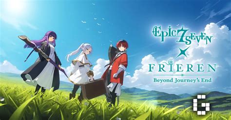 Epic seven frieren team. .  <a href=https://abacus.appliedagency.co.uk/assets/images/c1t0ao6x7/i...