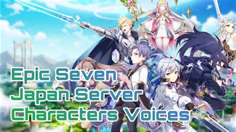 Epic seven jp youtube. .  <a href=https://hottage.ru/x9ln/postgresql-li...