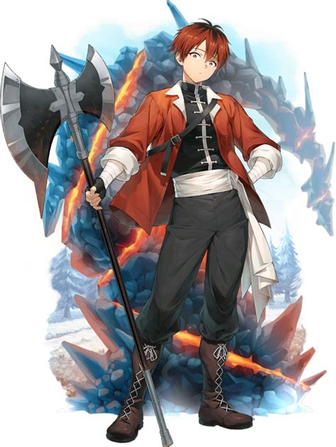 Epic seven stark. .  <a href=https://turist66.ru/c4wao/merced-county-wat...