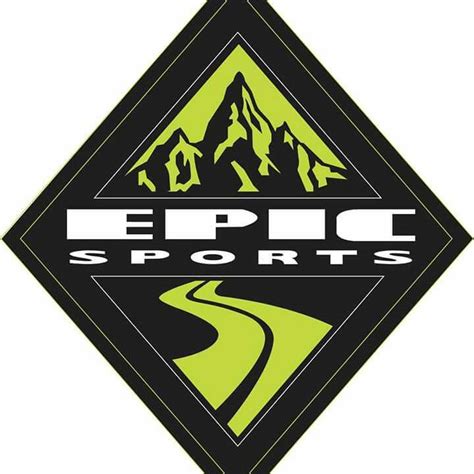 Epic sport. EPIC Motorsports through its involvement in racing has found ways to overcome the perceived limitations that other tuners have been content accepting. Our relentless determination to extract more power from BMW engines produces astonishing results through the car’s ECU programming and engine calibration. We offer racecar performance tuning ... 