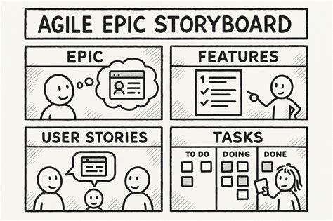 Epic storyboard demo. .  <a href=https://display.araboringen.nl/assets/images/su65cn/index...
