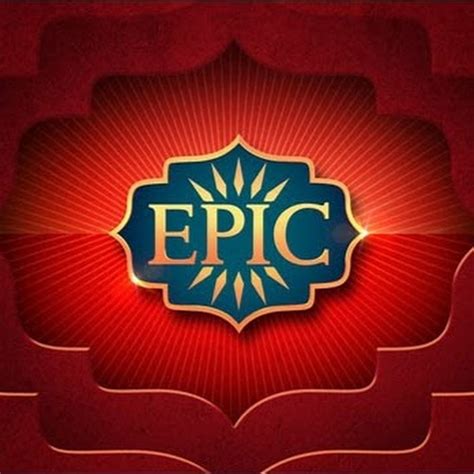 Epic Times was a news website network started by Jerry Doyle. EpicTimes featured contributors such as former deputy undersecretary of defense in the George W. Bush administration Jed Babbin , [ citation needed ] and actress and author Anita Finlay ..