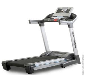 Epic view 550 treadmill repair manual. - Carrello elevatore clark gcs 25 manuale utente.