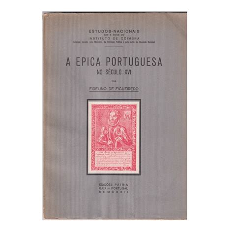 Epica portuguesa no seculo xvi, com appendices documentares. - Platinum notes usmle step 2 the complete preparatory guide.