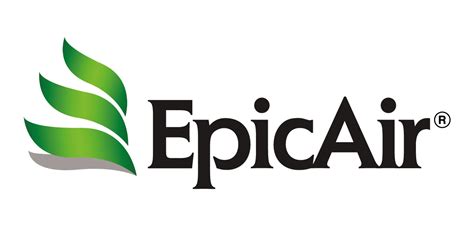 Epicair - EpicAir Ltd, Unit 4 Hartley Dyke Business Centre Hartley Road, Cranbrook, Kent TN17 3QG Tel: 01892 600121 Email: MVHR@epicair.co.uk. Delivery. 