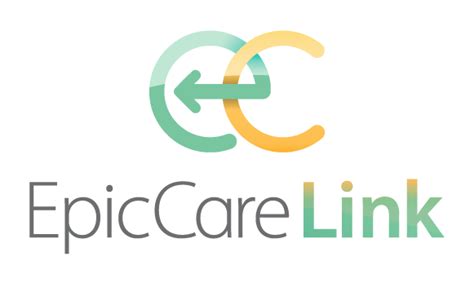 Epiccare link hhc. As a secondary option, you can call the Tower Health Service Desk at 484-628-8151. Please reference this PDF for logging in and setting up two-factor authentication (2FA). If you are not using Tower Health’s Epic electronic medical record system, signing up for EpicCare Link provides you and your staff with a secure platform where you can ... 