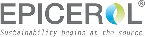 Epicerol® earns Sustainability Certification Solvay